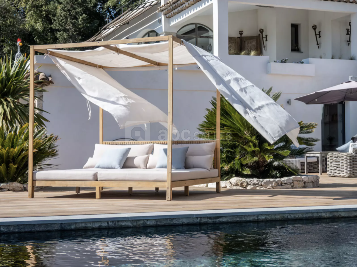 DayBed
