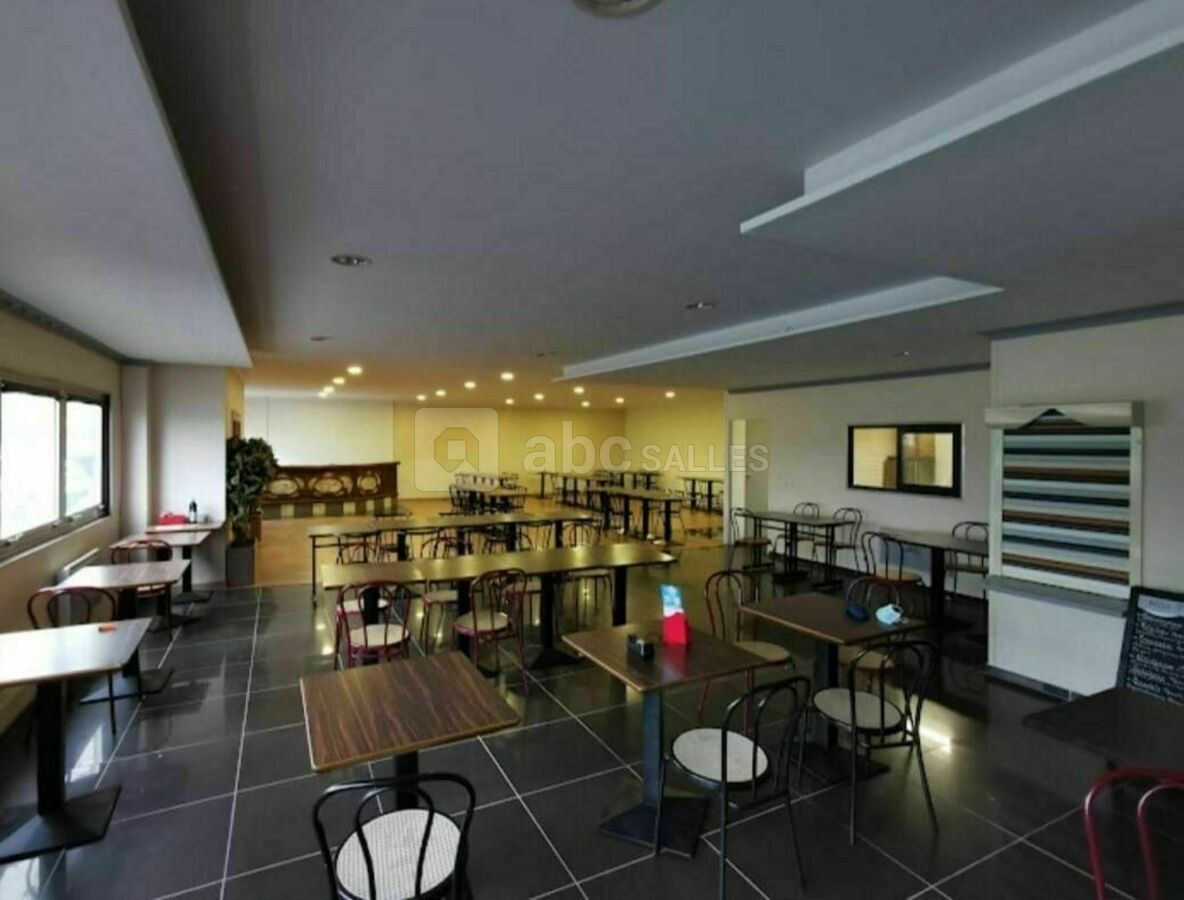 Salle