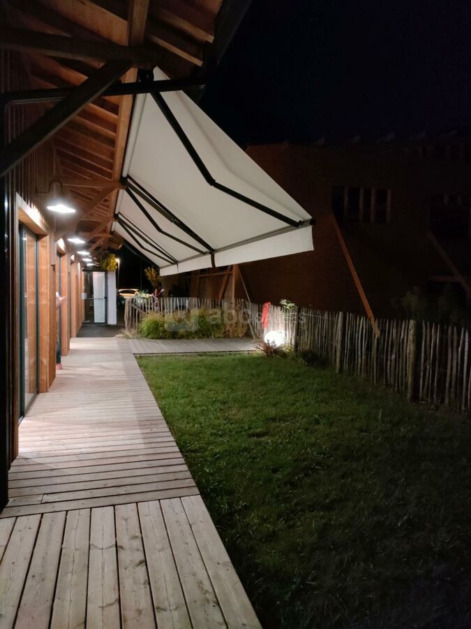 Salle La Salamandre