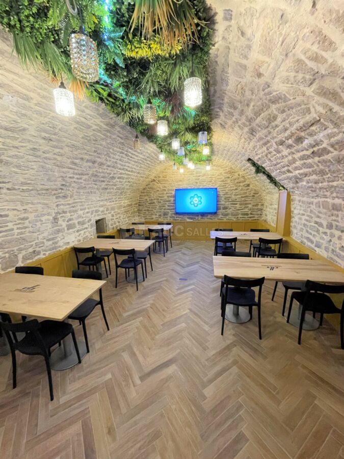 Casse les codes - Espace partagé - salle du fond classe