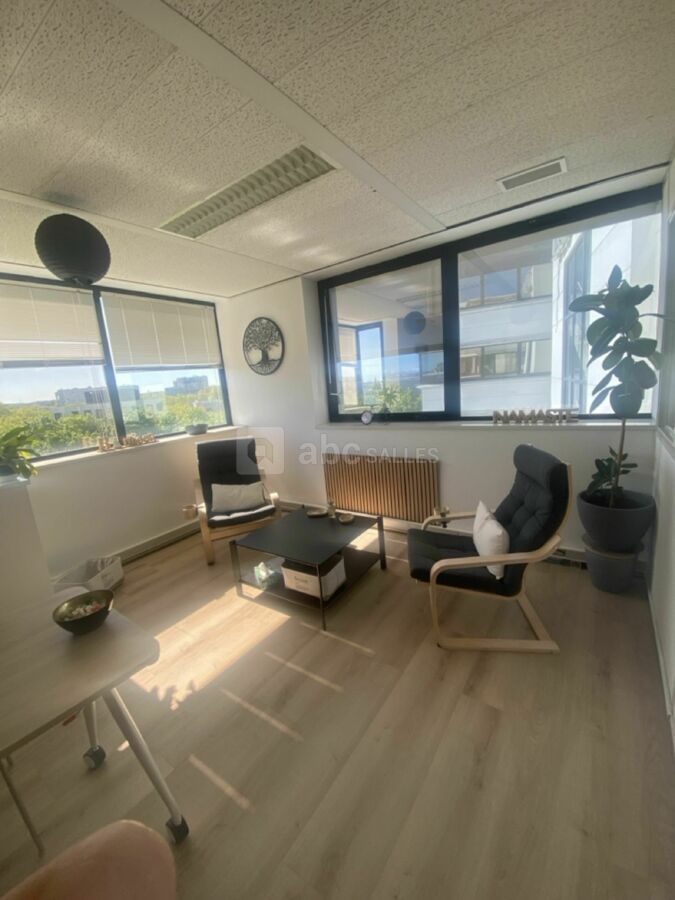 Salle Bali 2