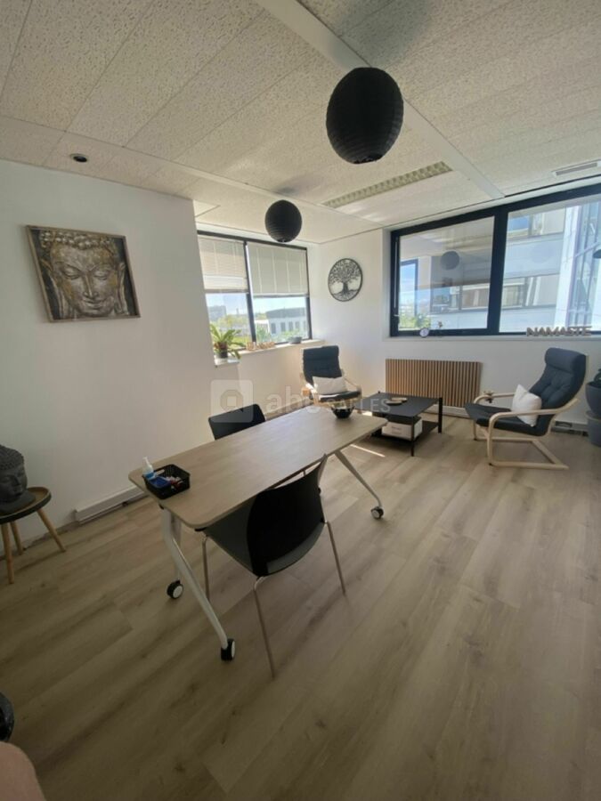 Salle Bali 1