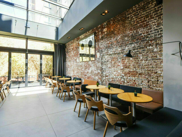 Salle