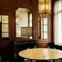 Petite salle