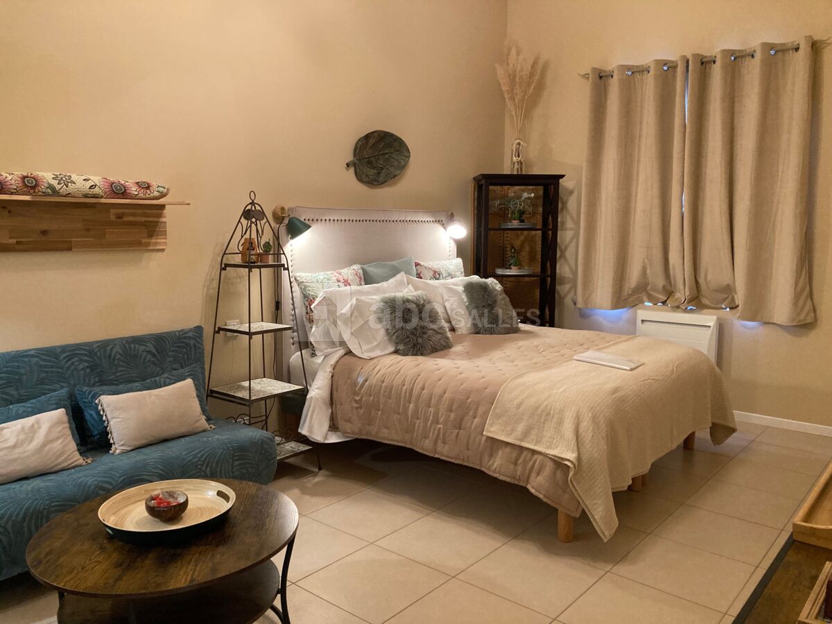 Heritage Suite George Henry