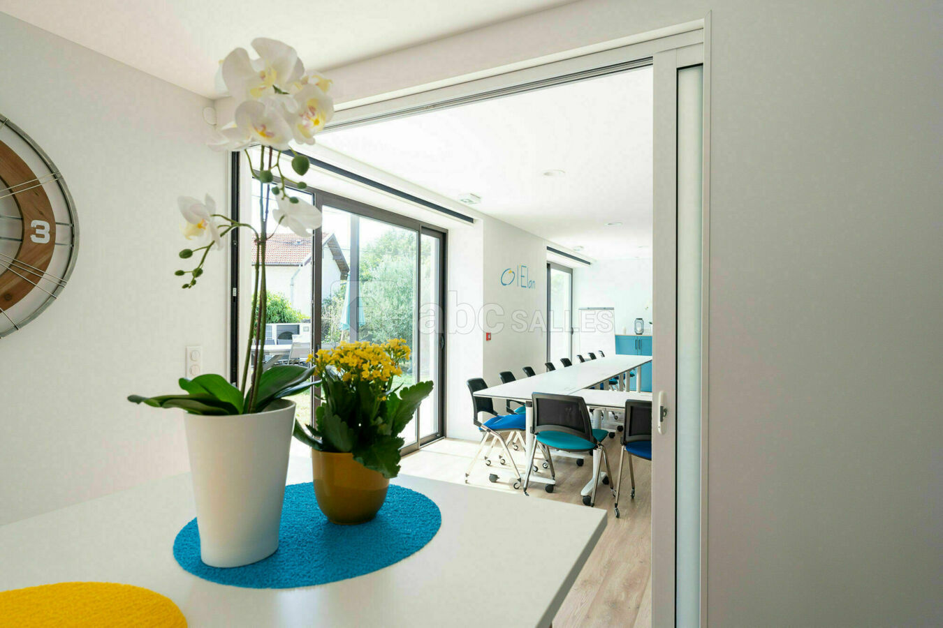 Déco