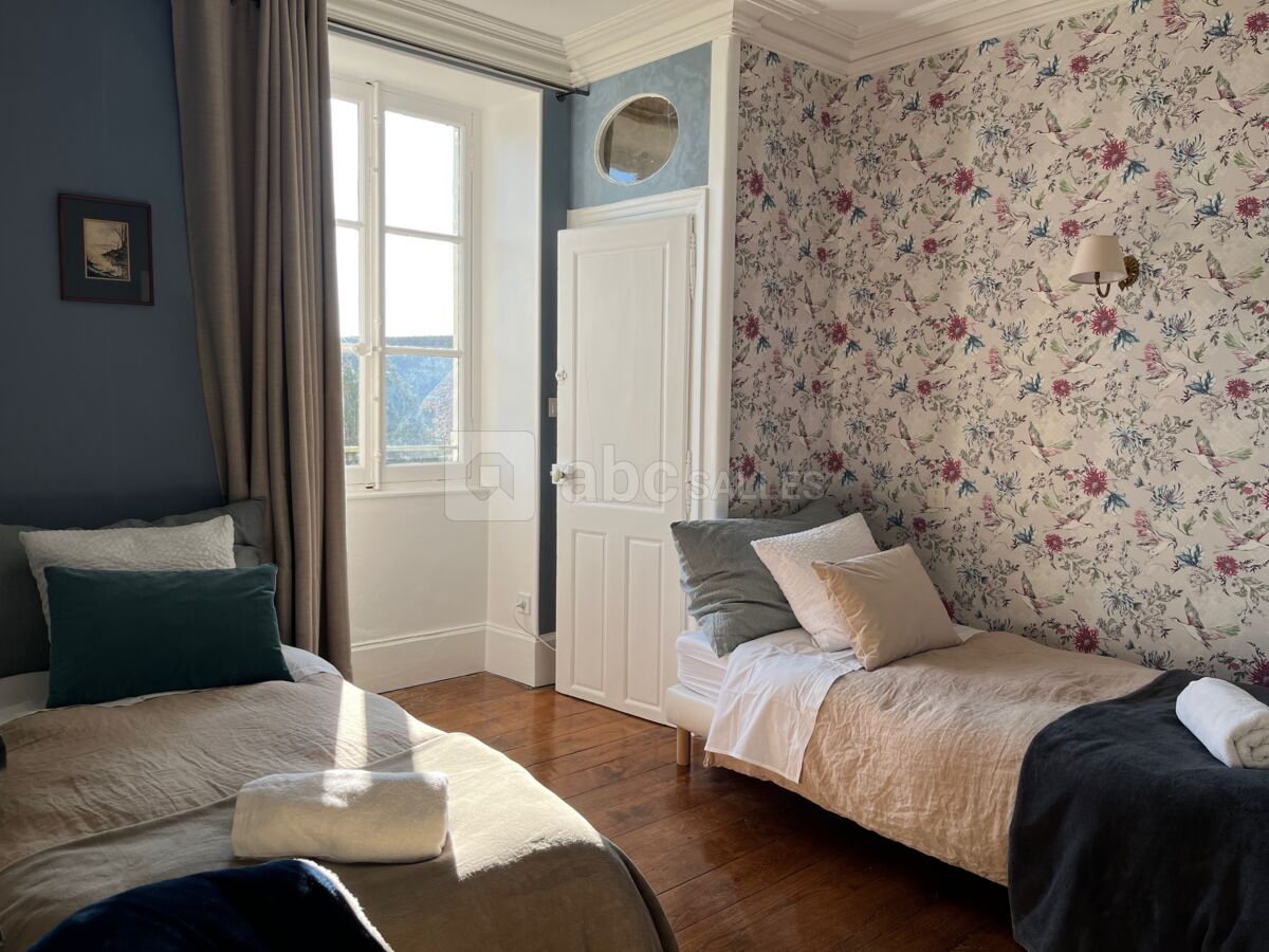 Chambre 2
