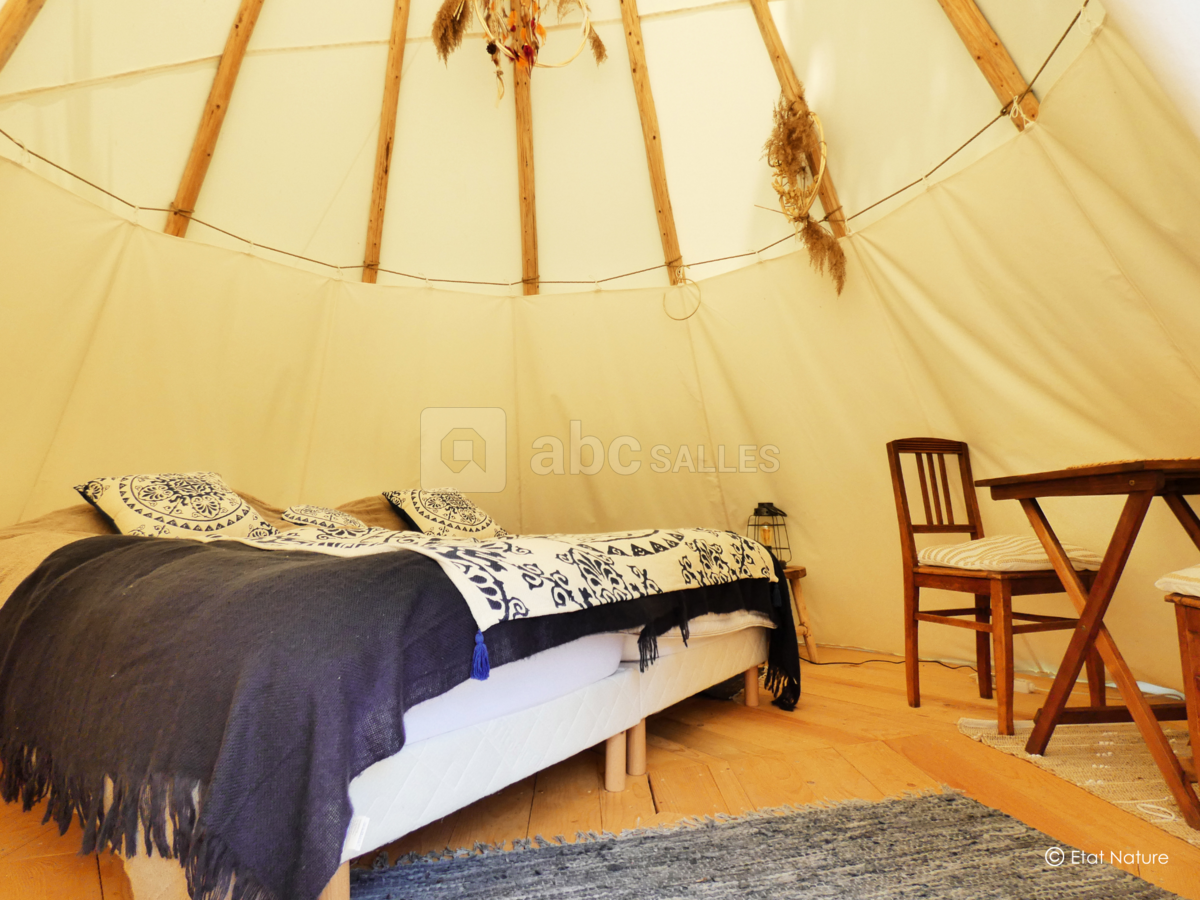 Tipi