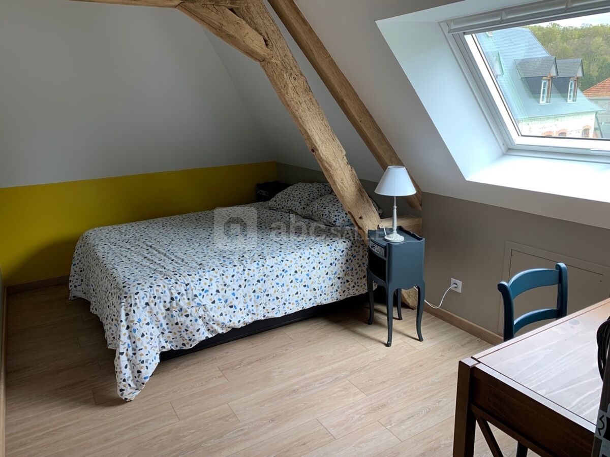 Chambre 2