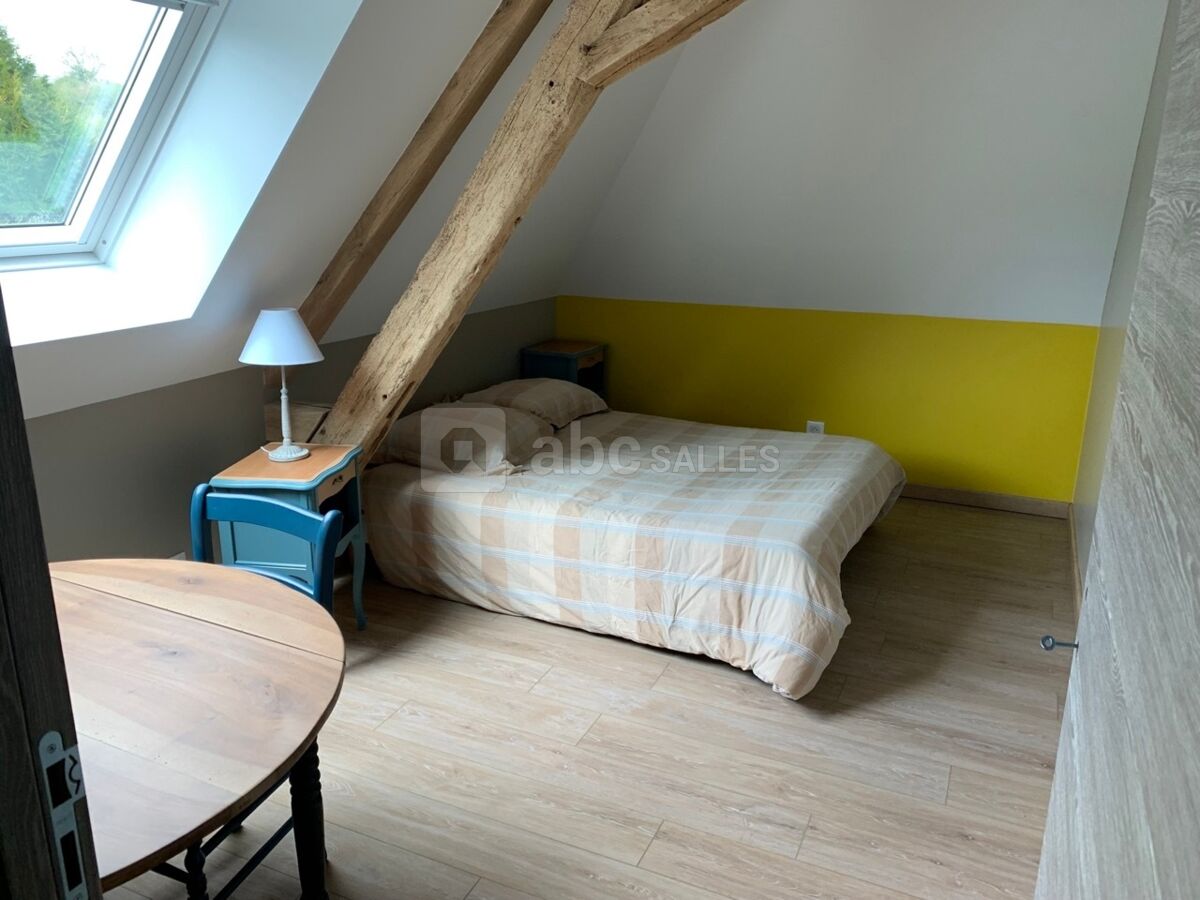 Chambre 3
