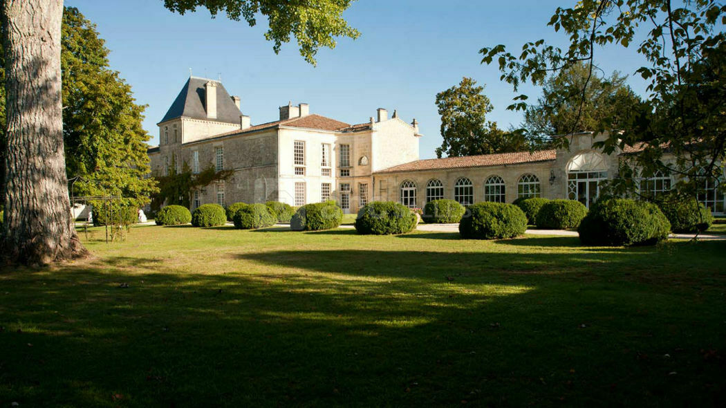 Grand Parc