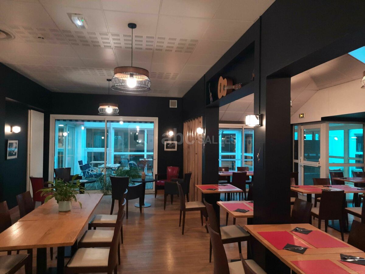 La Villa des Golf.e.s