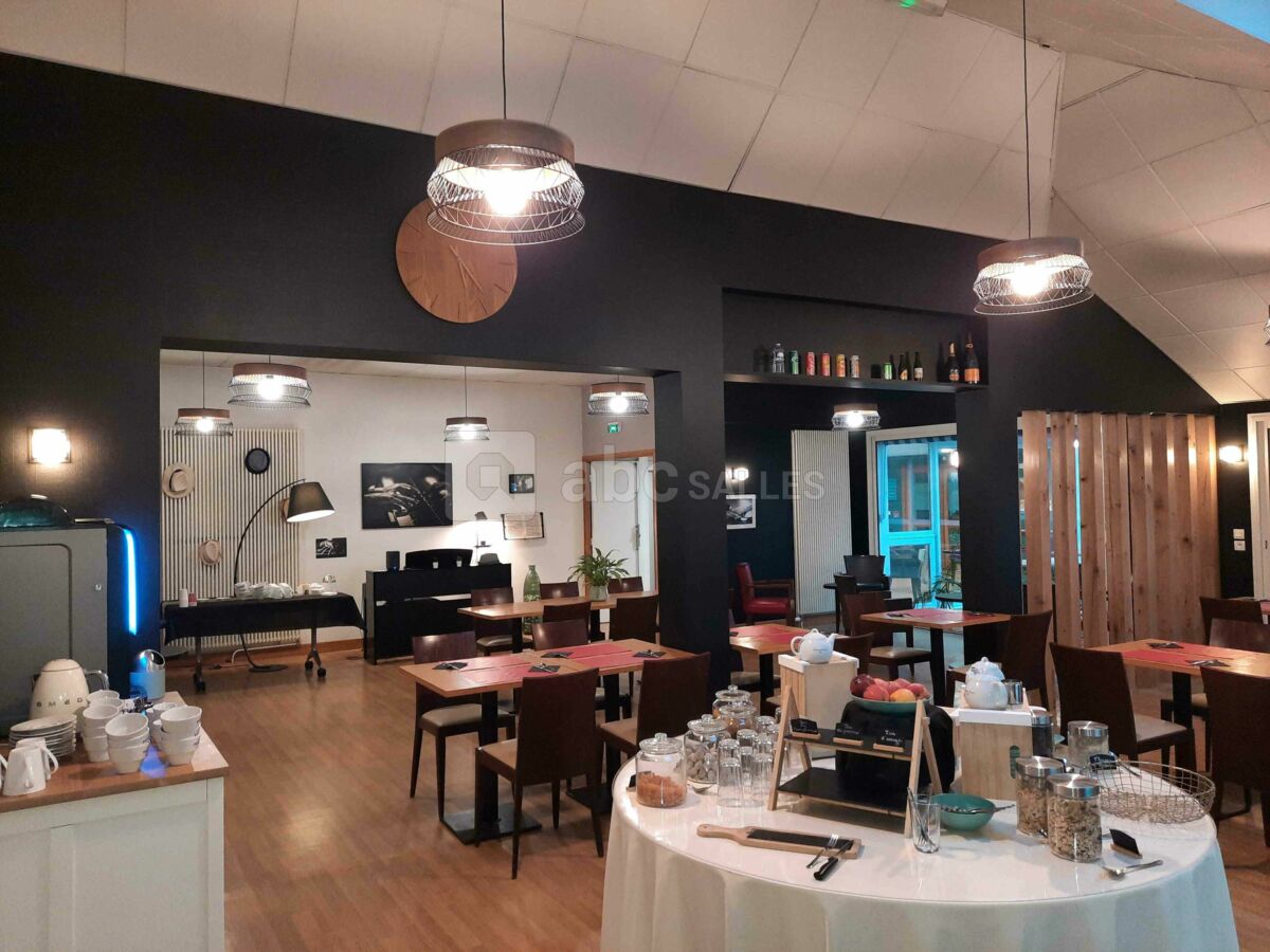 La Villa des Golf.e.s