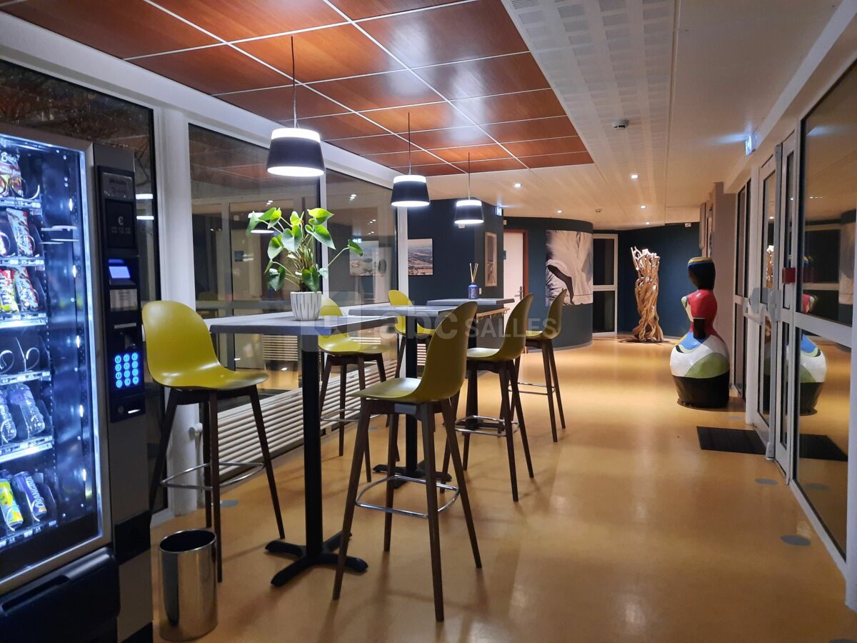 La Villa des Golf.e.s