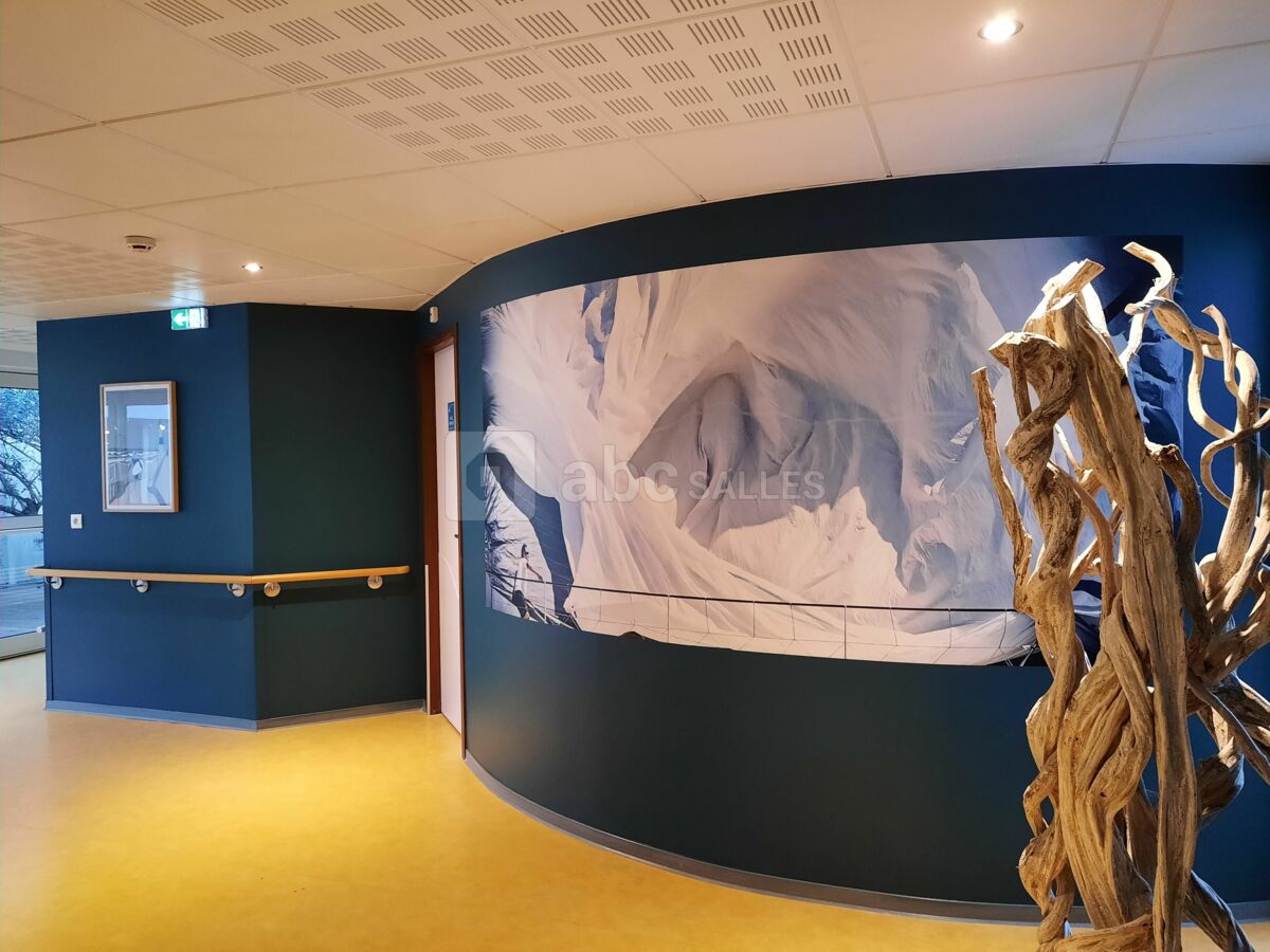 La Villa des Golf.e.s