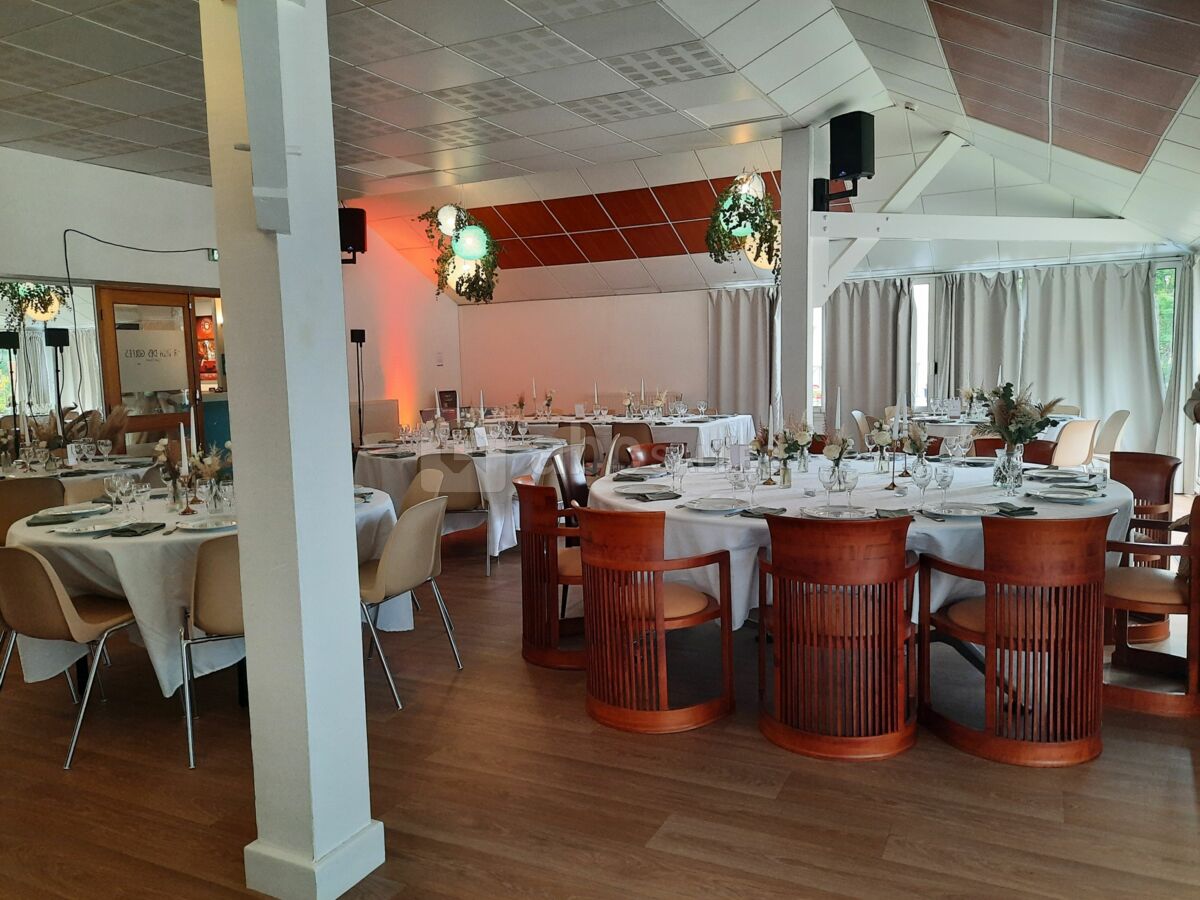 La Villa des Golf.e.s