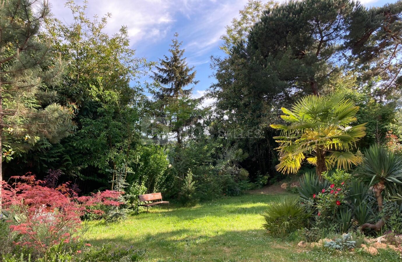 Parc