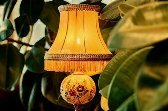 Décoration