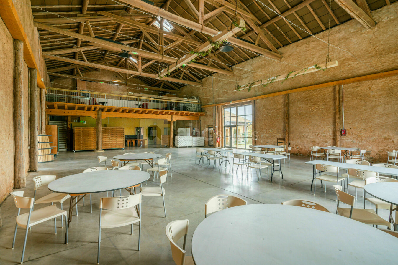 SALLE