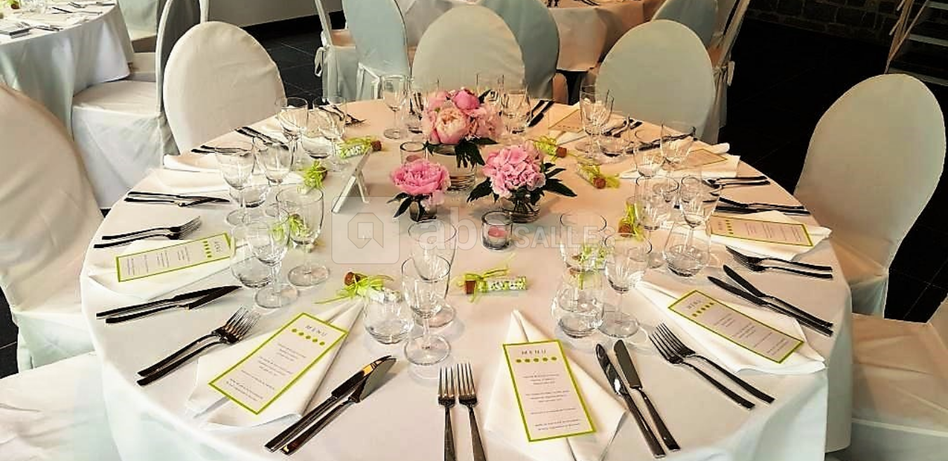 Mariage