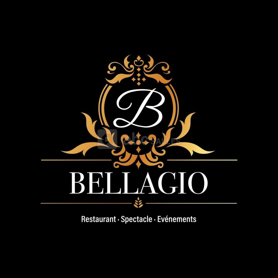 Le Complexe Bellagio