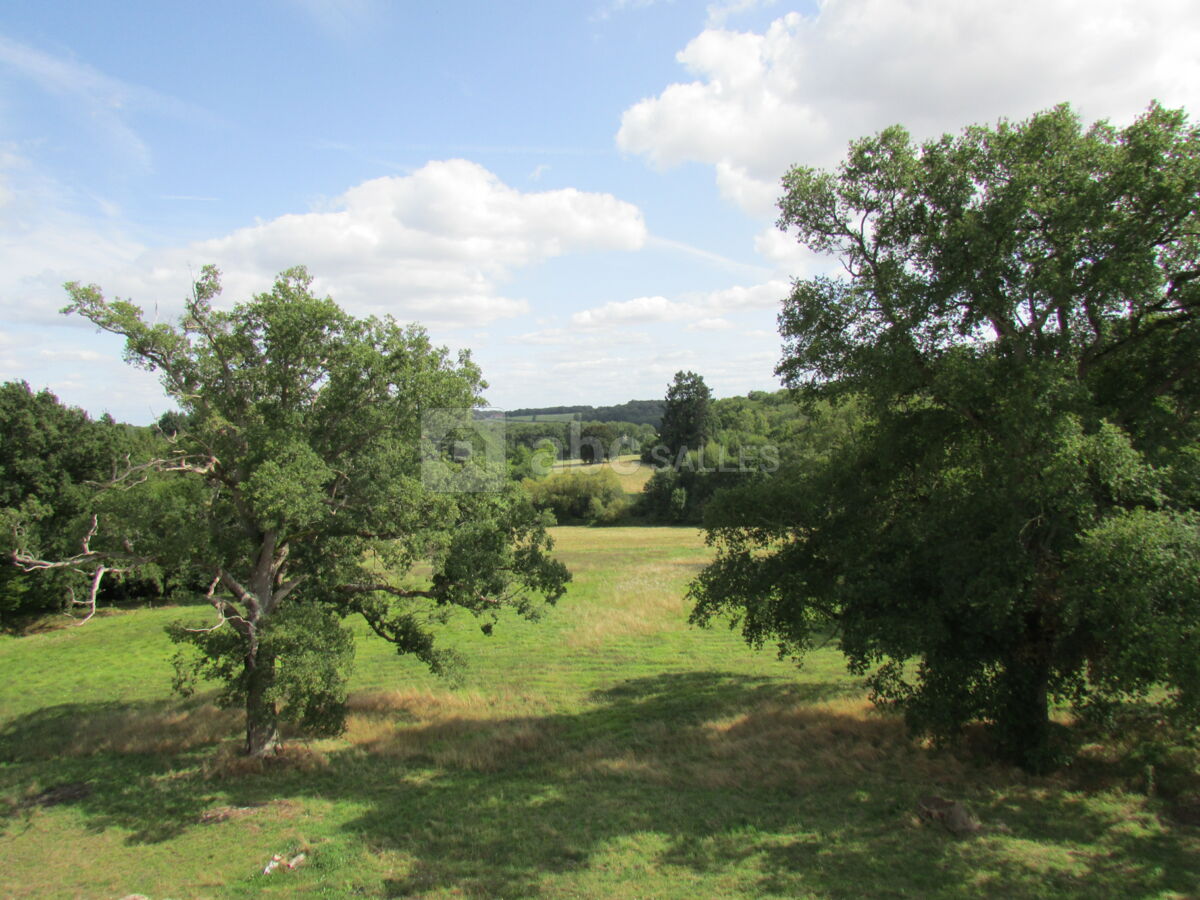 Prairie