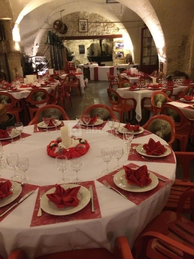 Salle