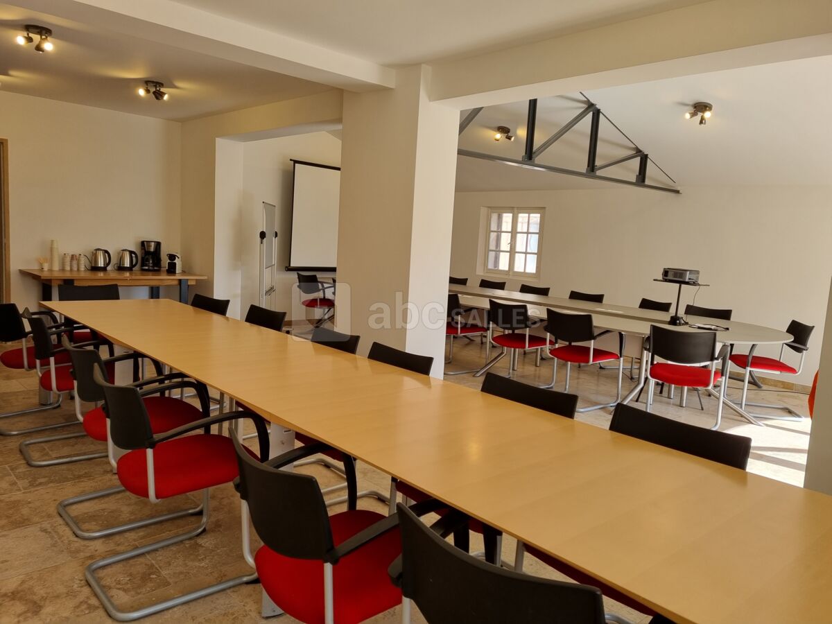 Salle