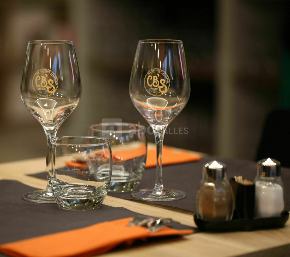 Verres