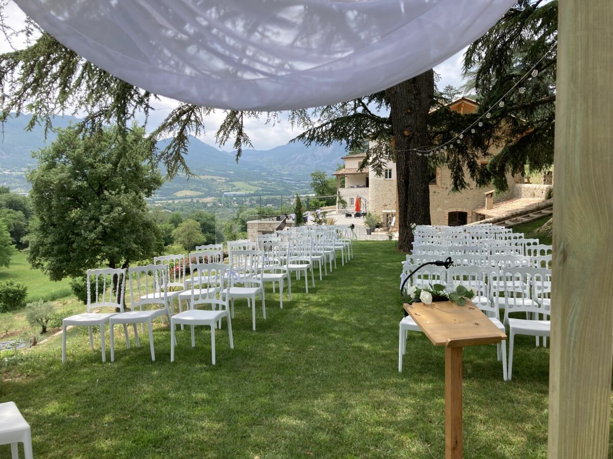 Domaine de Combe Beluze