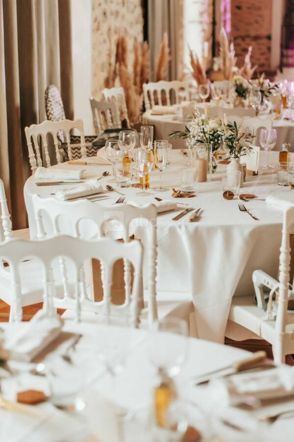 Domaine de Combe Beluze