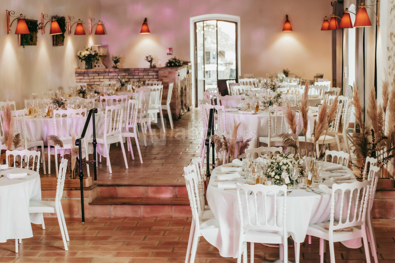 Domaine de Combe Beluze