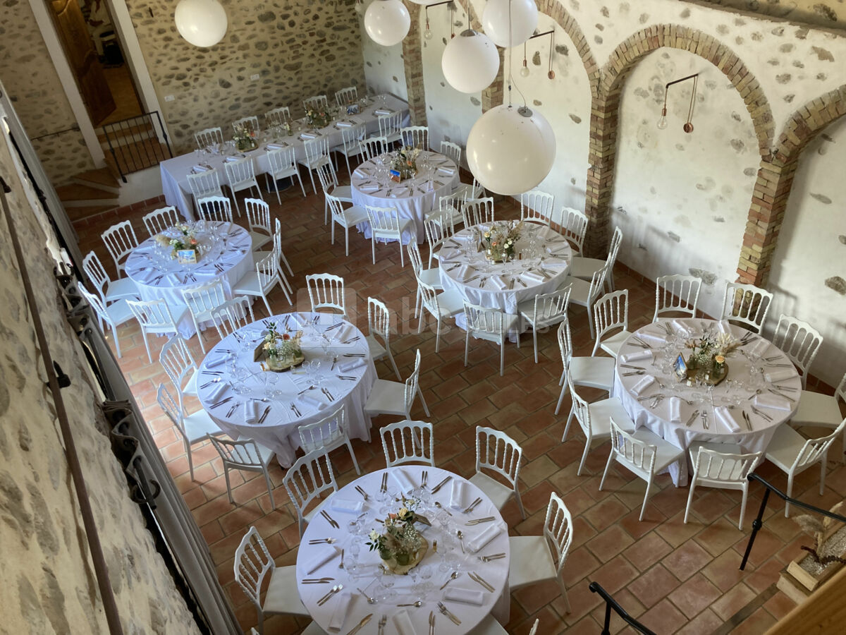 Domaine de Combe Beluze