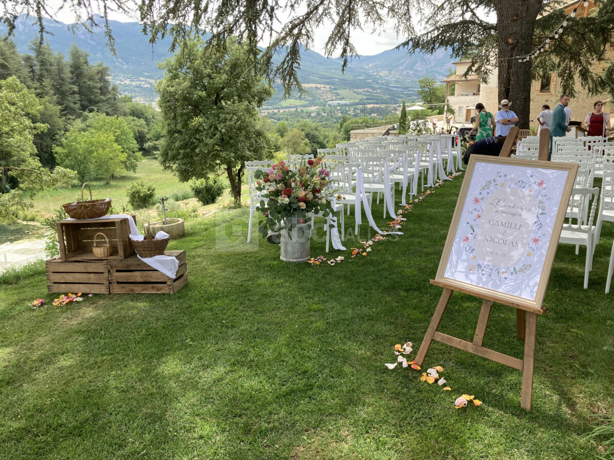 Domaine de Combe Beluze