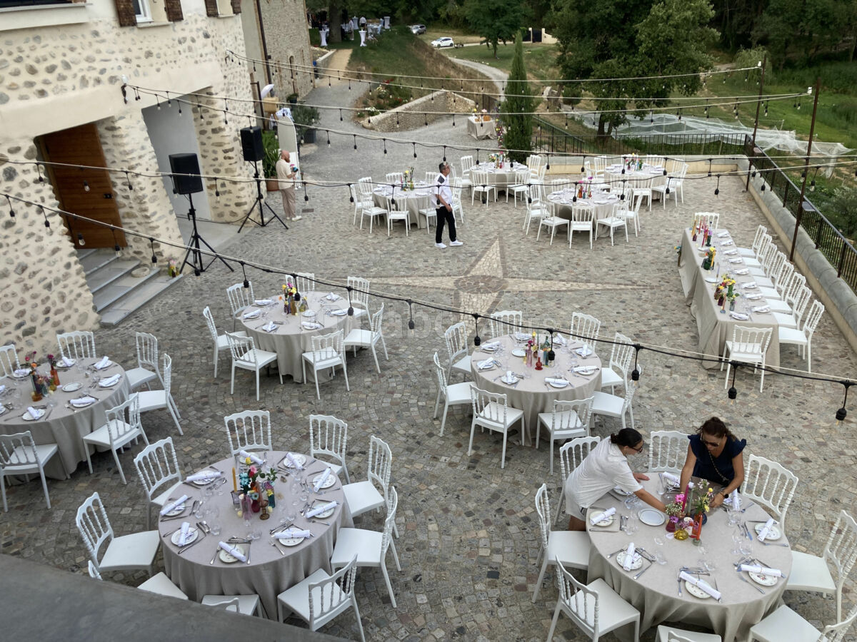 Domaine de Combe Beluze