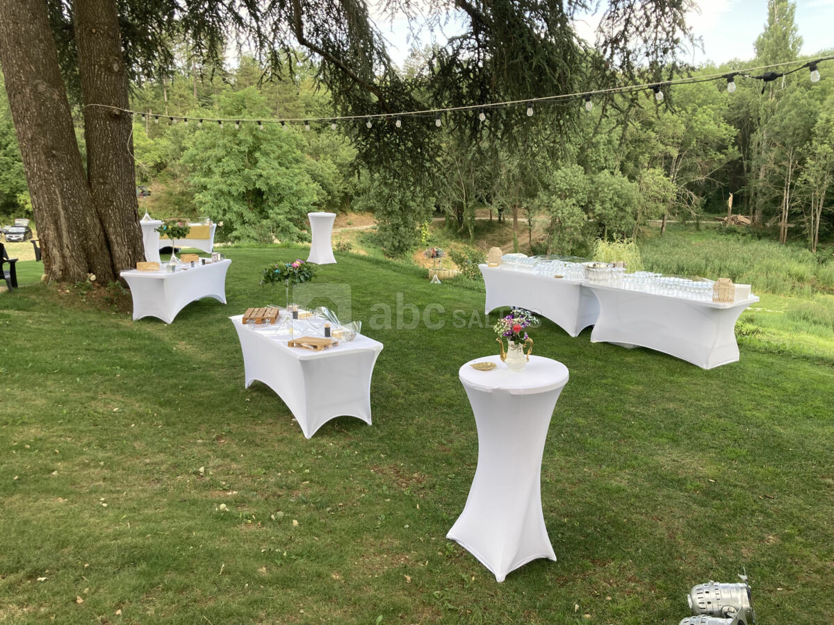 Domaine de Combe Beluze