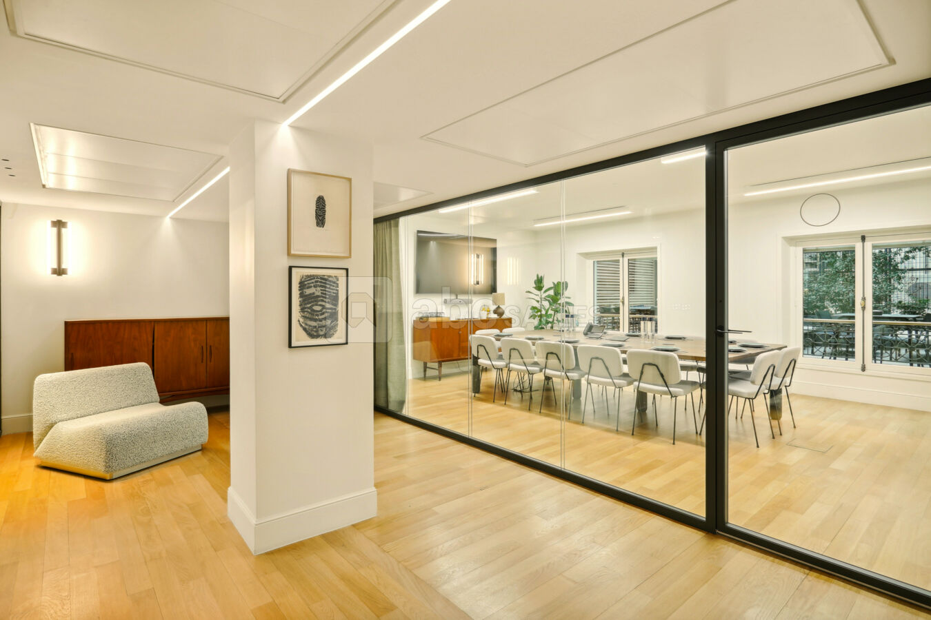 Gustave Collection Opéra