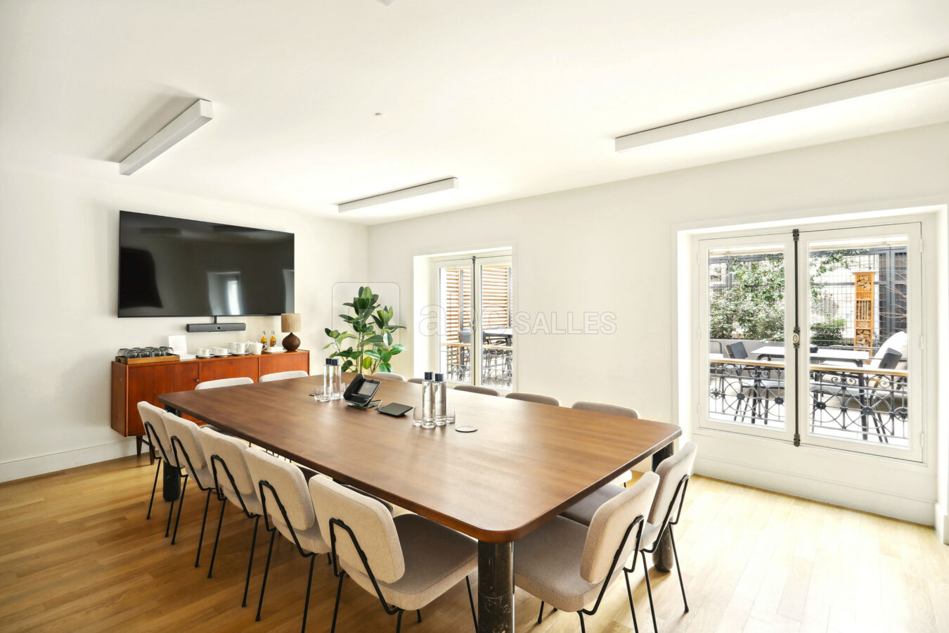 Gustave Collection Opéra