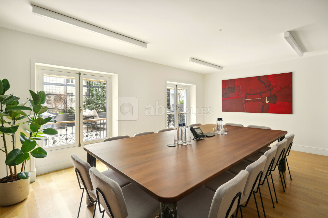 Gustave Collection Opéra