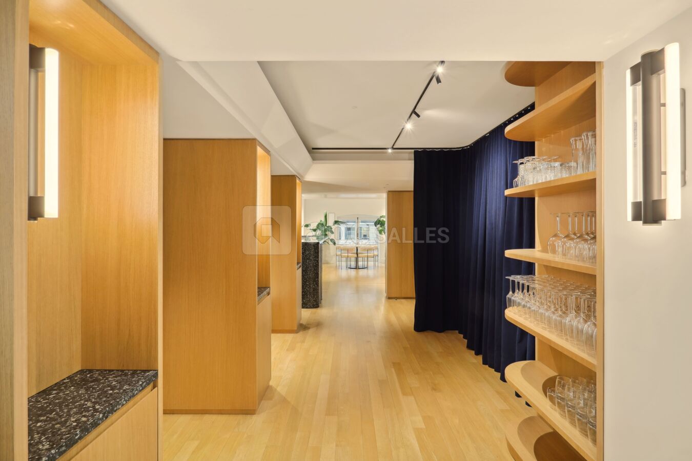 Gustave Collection Opéra