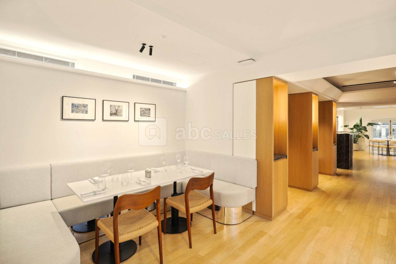 Gustave Collection Opéra