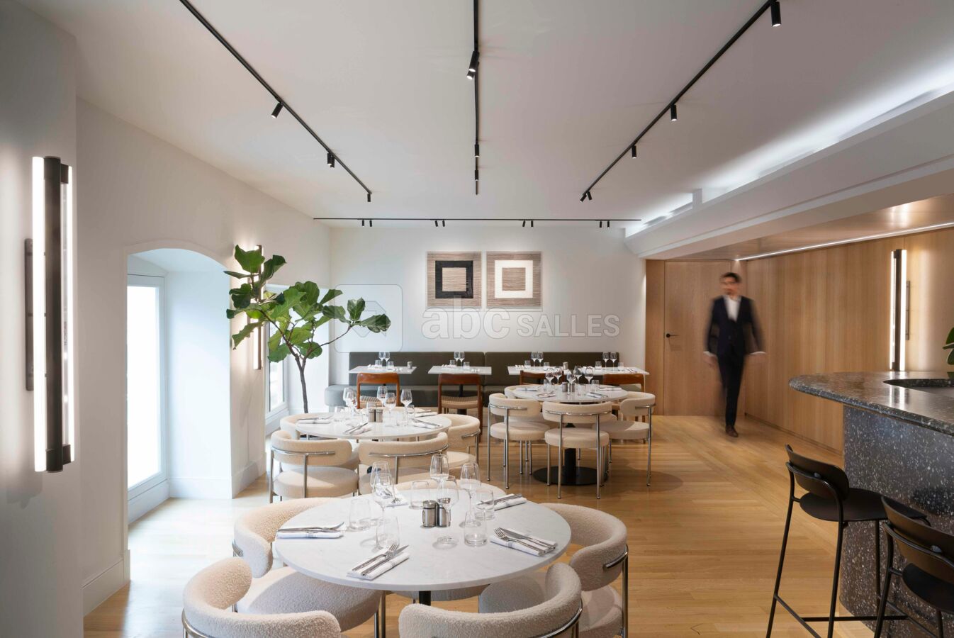 Gustave Collection Opéra