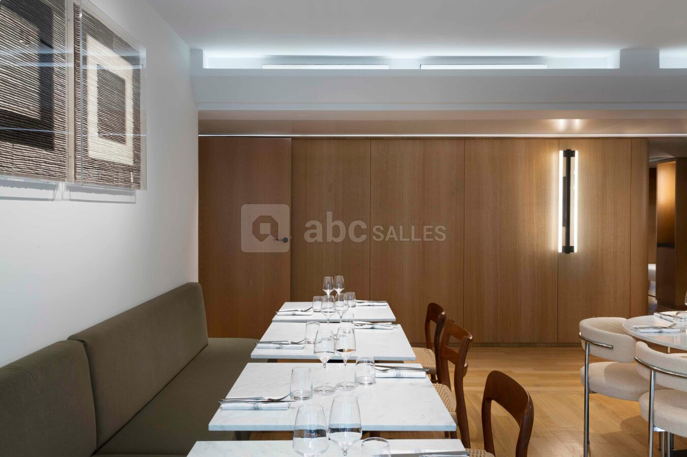 Gustave Collection Opéra