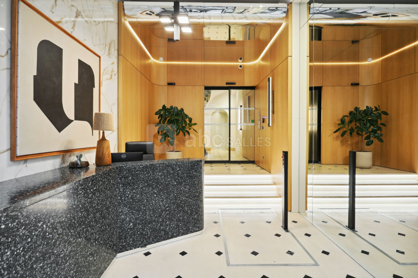 Gustave Collection Opéra