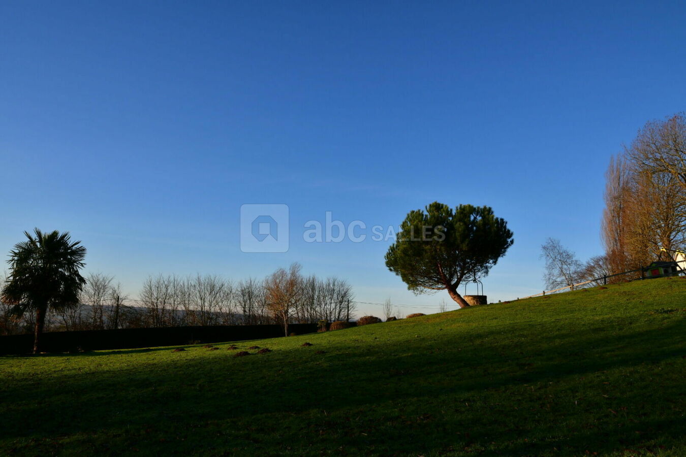 Parc