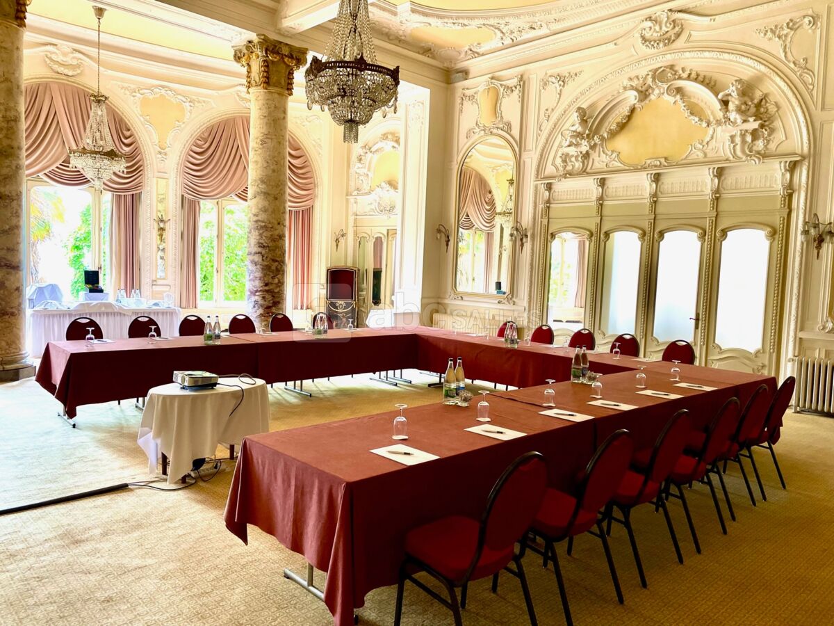 Salle