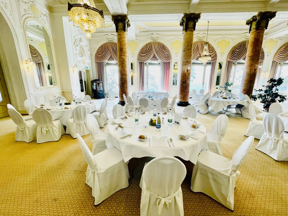 Salle