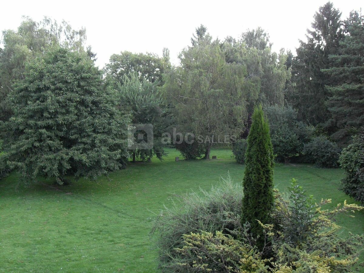 Parc