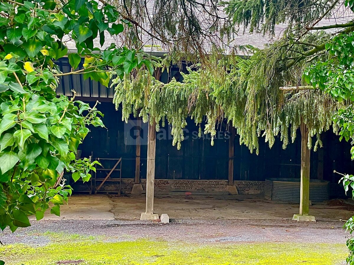 Grange