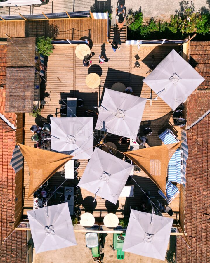 Rooftop